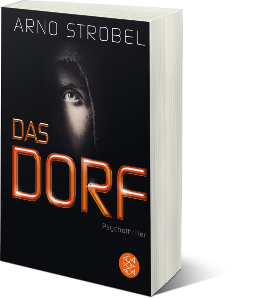 Das DORF